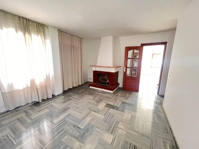 El Coto - Casa Independiente, 5 Dormitorios, Terraza, Jardín, Piscina, Garaje, Semisótano — 2