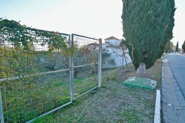 Parcela 411m² en venta - Riviera del sol — 5