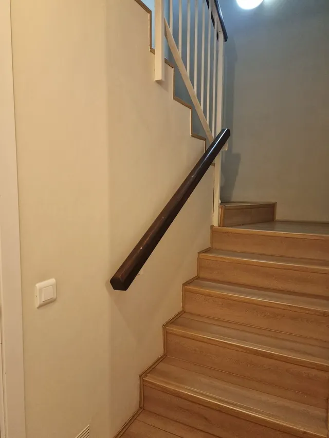 Apartamento 3 habitaciones 189m² en venta - Riviera del sol — 21