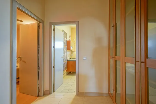 Villa 3 habitaciones 529m² en venta - Cucarres — 29