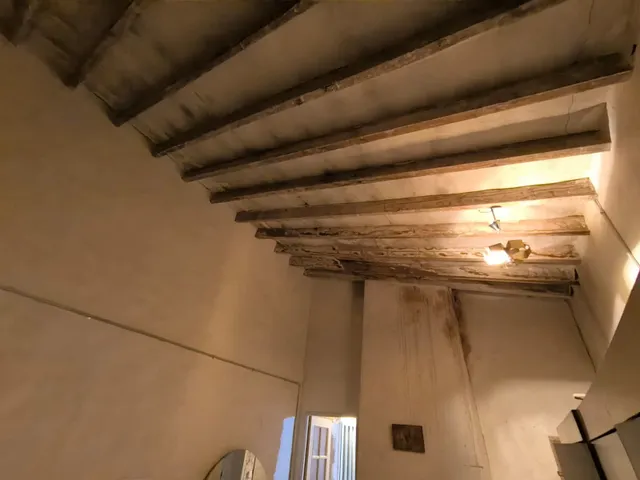 Casa de campo 6 habitaciones 299m² en venta - Jumilla — 12