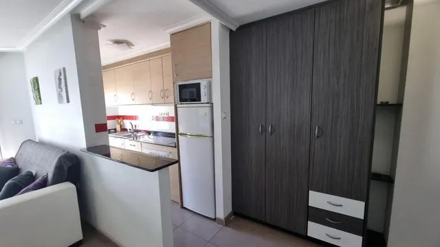 Apartamento 2 habitaciones 75m² en venta - torrevieja — 22