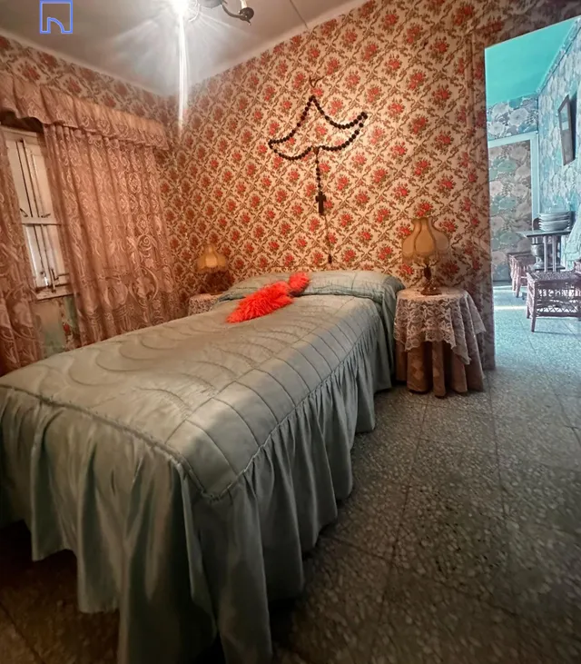 Casa en Cortes, 90.000€ — 8