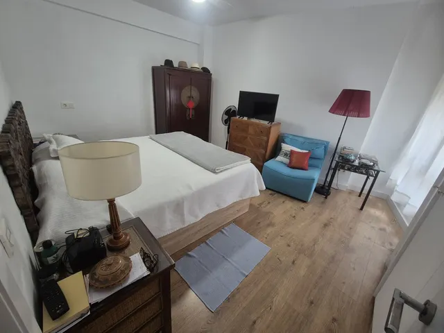 Apartamento 2 habitaciones 90m² en venta - Marbella — 20