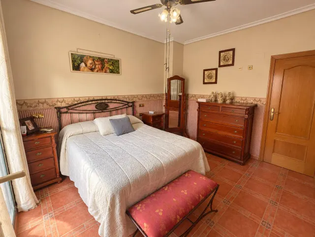 Bungalow en Redovan — 15