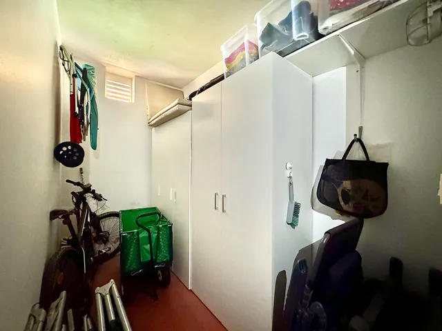 Apartamento 2 habitaciones 72m² en venta - Montepinar-La Aparecida-Raiguero — 32