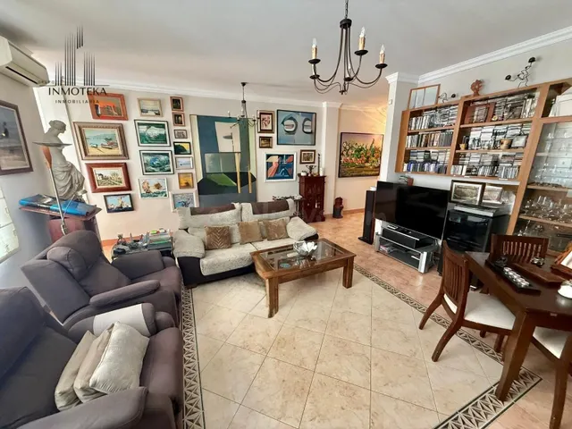 REF: C115 GRUPO INMOTEKA INMOBILIARIA VENDE PISO DE LUJO ZON - foto 2