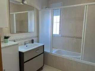 TRIPLEX EN VENTA Y EN ALQUILER EN PUJAIRE, ALMERÍA — 23