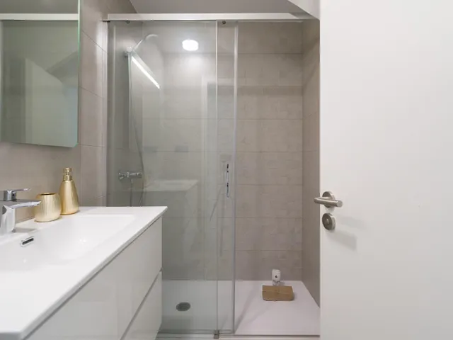Casa en venta cerca de Las Canteras — 25