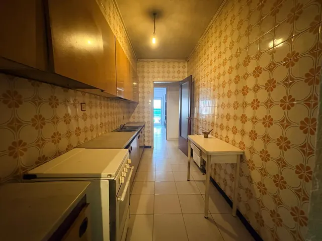 Fantastica Casa en Santa Margarida de Montbui  con almacen muy amplio y  dos terrazas solarium. — 24