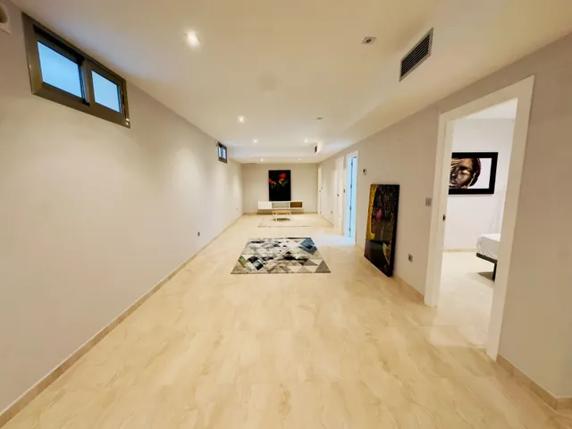 Villa 5 habitaciones 221m² en venta - Montezenia — 26