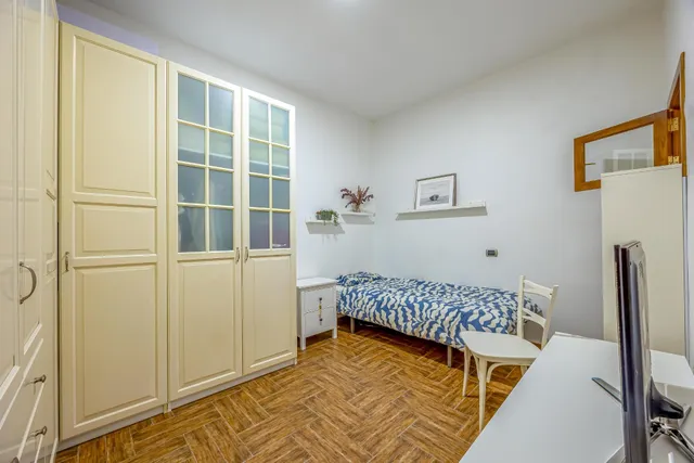 Casa en venta en Telde — 8