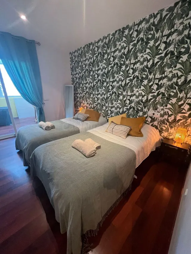 Piso 2 habitaciones 110m² en venta - Riviera del sol