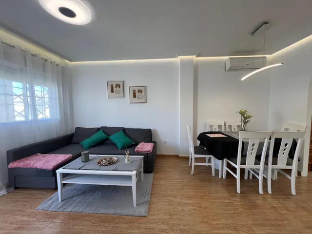Vivienda soleada en Orihuela Costa — 6