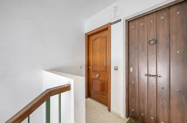 Ático 3 habitaciones 71m² en venta - Costa Del Sol — 23