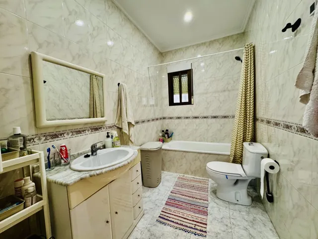 Villa 2 habitaciones 135m² en venta - San luis — 28