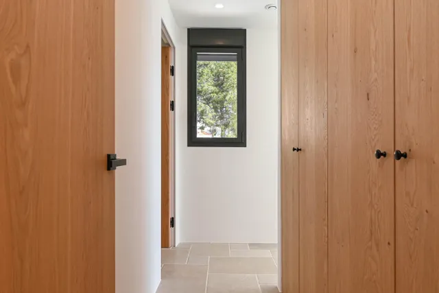 Villa 4 habitaciones 339m² en venta - Pla del mar — 31