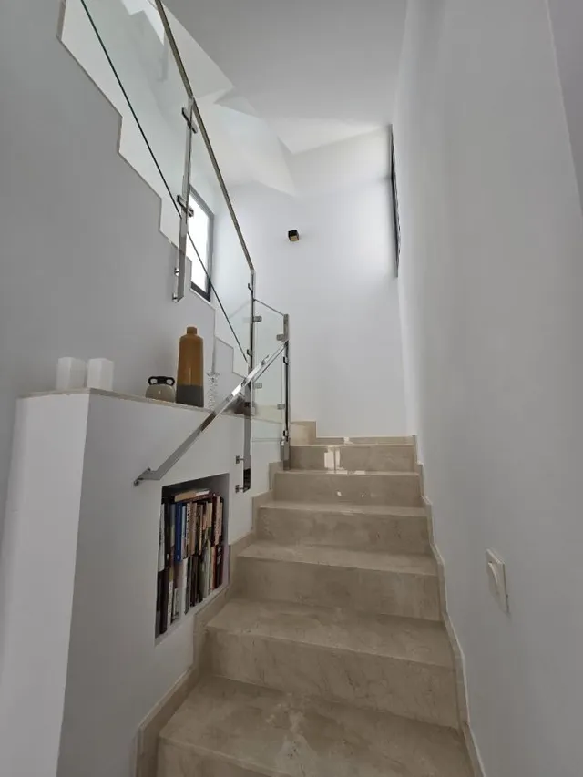 Apartamento 3 habitaciones 144m² en venta - Lo Marabú — 17