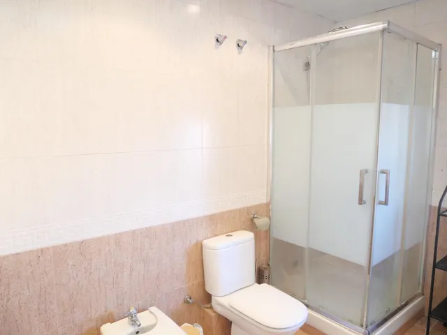 Ideal inversors pis en venta a sant joan de vilatorrada — 21