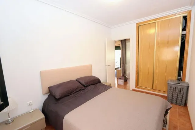 Apartamento 2 habitaciones 72m² en venta - Los Alcázares — 15