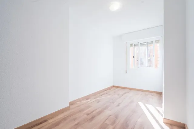 GRAN PISO EN VENTA REFORMADO — 44