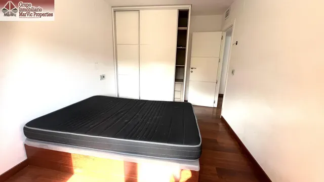 Exclusivo Chalet en La Nucía - Coloma con Piscina y Amplios Espacios — 4