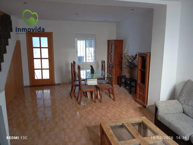 Casa Reformada en Fernan - Nuñez por solo €119,000 — 15