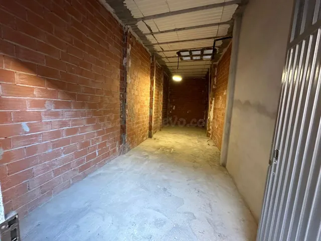 TRASTERO EN ALQUILER EN ALZIRA - foto 4