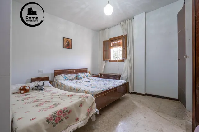 Casa con terreno 3 habitaciones 100m² en venta - Híjar — 24