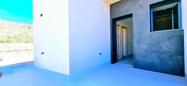 Villa 3 habitaciones 250m² en venta - Macisvenda — 14