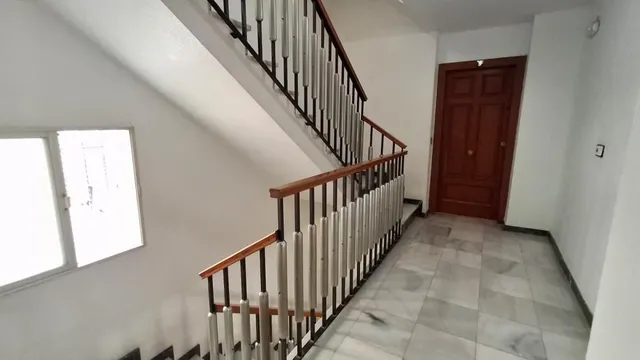 Apartamento 4 habitaciones 140m² en venta - Zona Centro — 10