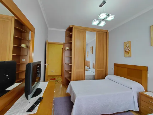 PISO A LA VENTA EN CAMBADOS — 7