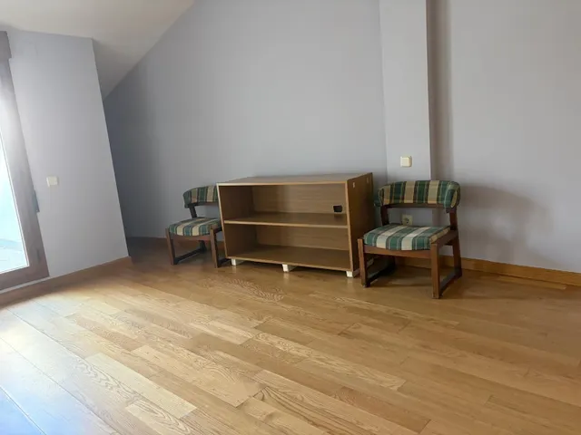 ESTUPENDA CASA PARA ALQUILAR — 17