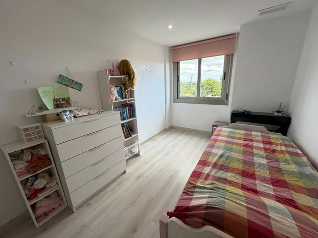 Apartamento 3 habitaciones 98m² en venta - Comunidad valenciana — 26