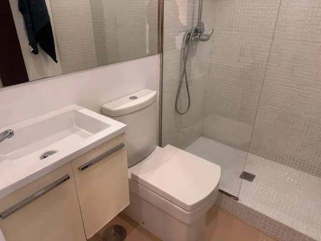 Bajo en venta en Casa de Campo — 17