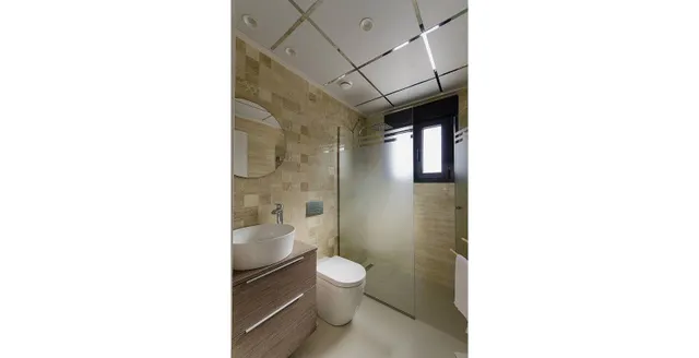 Villa 4 habitaciones 239m² en venta - Campoamor — 16