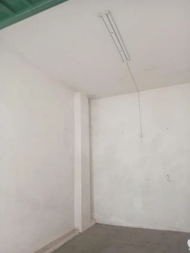 SE VENDE TRASTERO / GARAJE EN EL CENTRO DE FUENGIROLA — 9