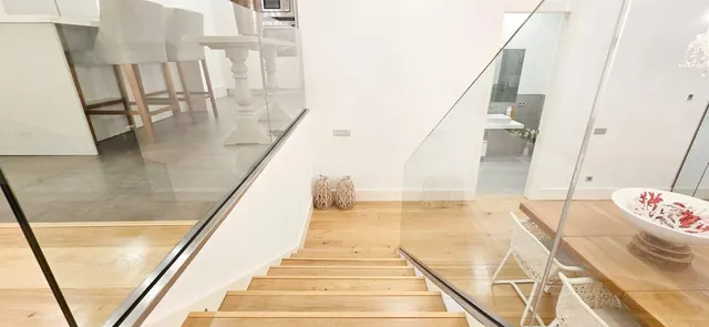 Apartamento 1 habitación 140m² en venta - Riviera del sol — 3
