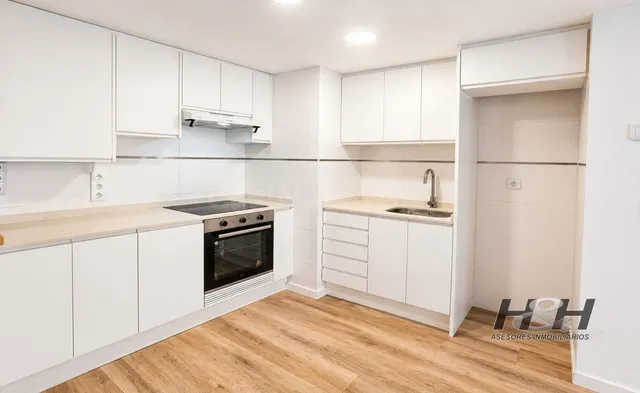 Dúplex 2 habitaciones 85m² en venta - PZA. CONCORDIA - foto 4