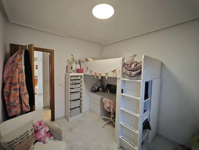 Villa 4 habitaciones 167m² en venta - Comunidad valenciana — 26