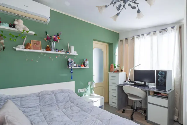 Villa 4 habitaciones 105m² en venta - La Florida — 45
