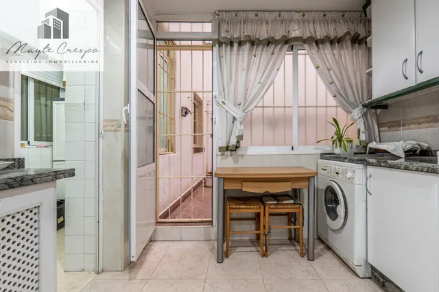 ¿Quieres vivir en el centro con todas las comodidades? — 24