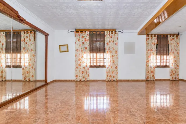 Espléndida Casa en Vega de Granada, ¡Listo para Entrar a Vivir por solo €199.990! — 19