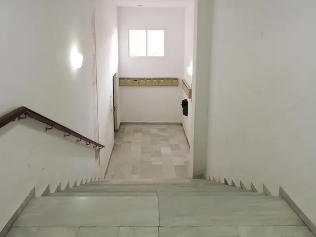 Piso en Churriana de la Vega, Granada — 10