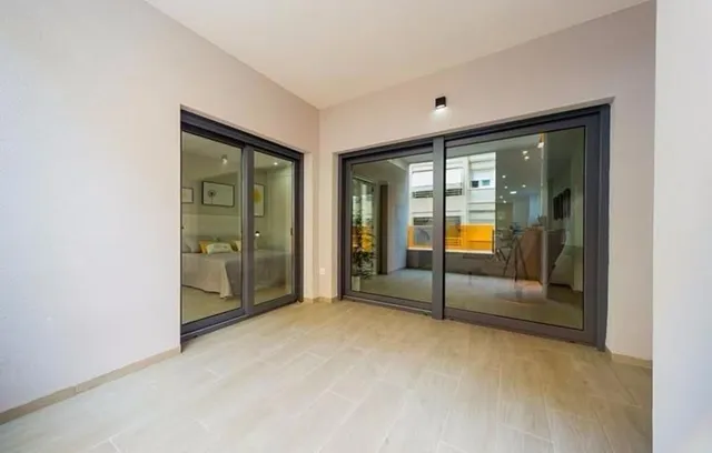 Apartamento 2 habitaciones 90m² en venta - Torre la mata — 15