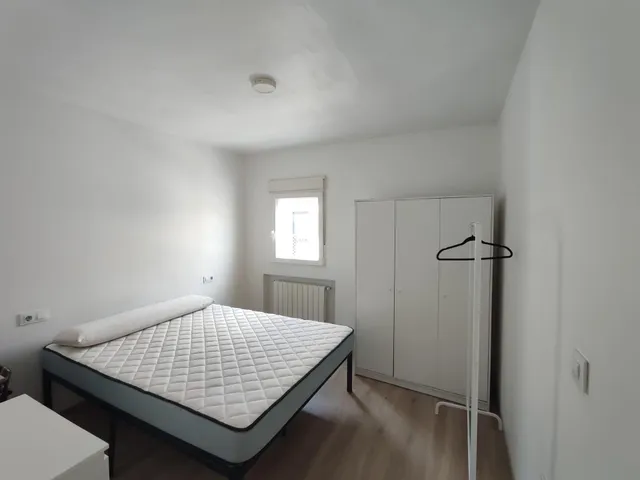 Inmobiliaria Garcia Delgado vende Junto al PTS y Estadio de los Carmenes — 11