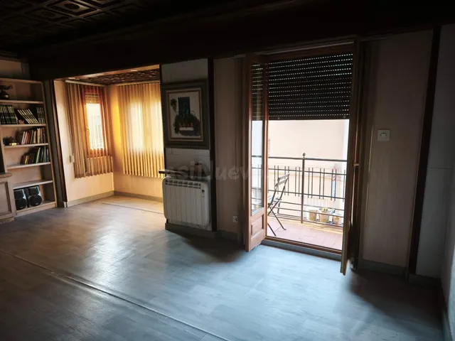 VIVIENDA EN BUEN ESTADO PARA ENTRAR A VIVIR - foto 4