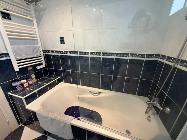Apartamento 2 habitaciones 91m² en venta - Marbella — 26