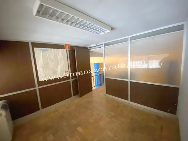 Local Comercial en Estella — 6