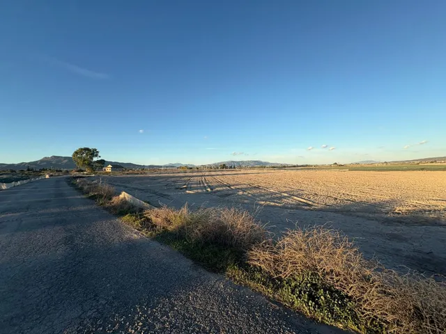 Parcela en el campillo - foto 4